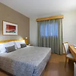 Matiz Barao Geraldo Express Hotel